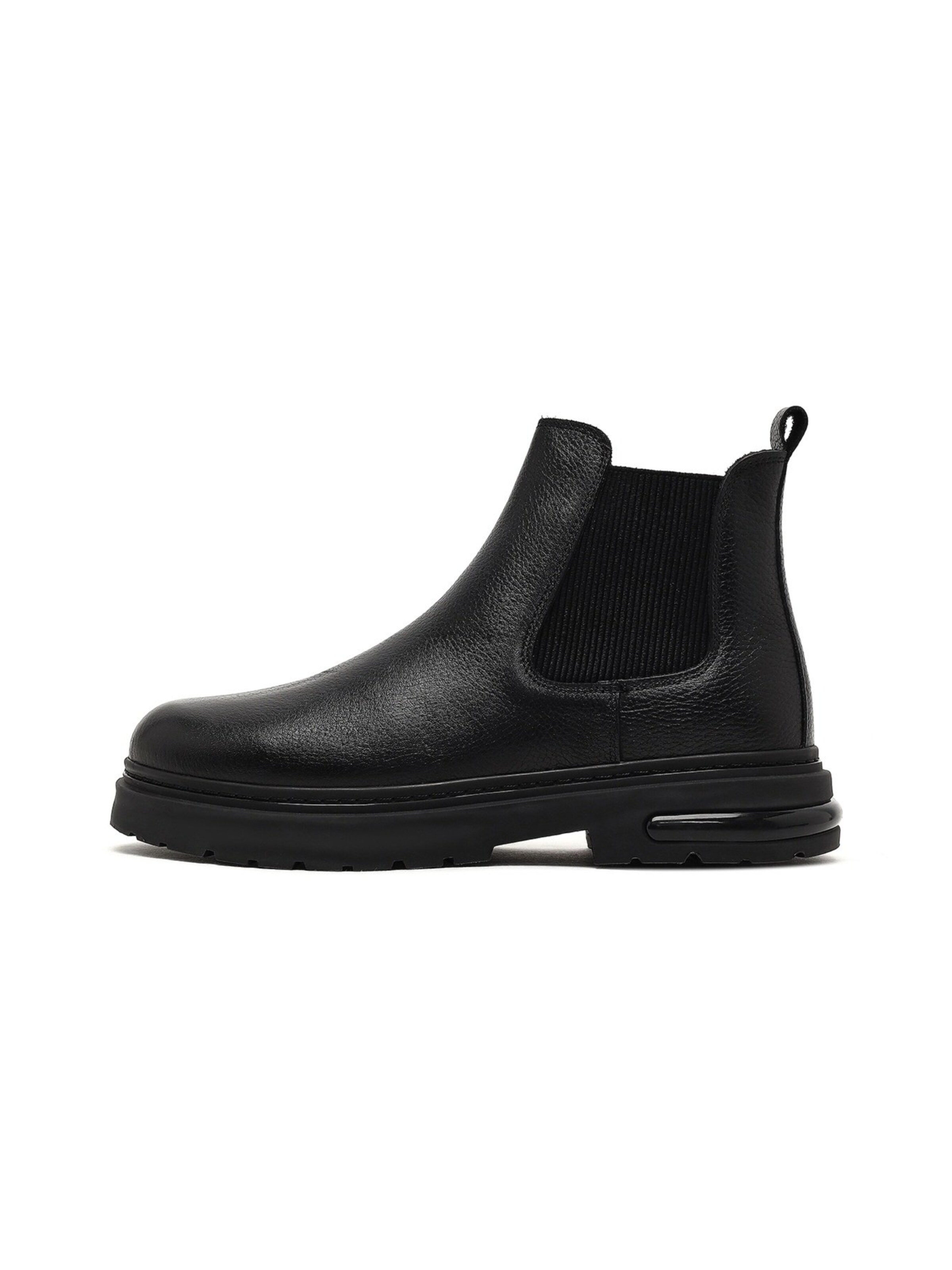 Derimod Chelsea boots in Black, Item view