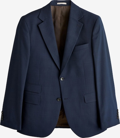 Next Sakko in 34 in navy / dunkelblau, Produktansicht