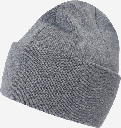 ABOUT YOU x Toni Garrn Beanie 'Tania' in Grey, Item view