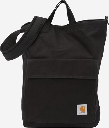 Carhartt WIP Handtas 'Dawn' in Zwart