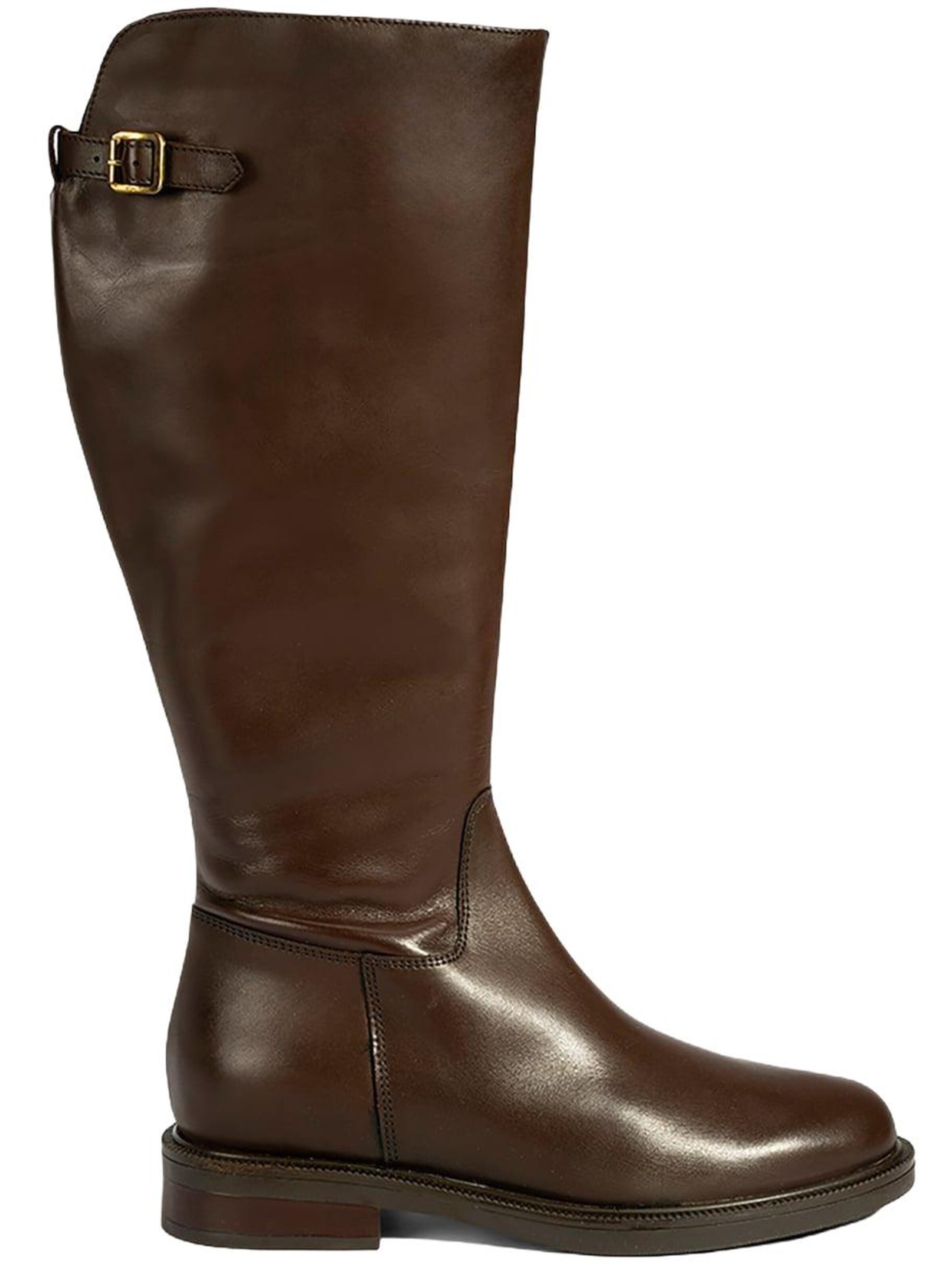 Desa Stiefel 'Stiefel'‌‌‌‌‌‌‌‌‌ in Braun