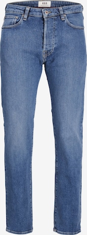 R.D.D. ROYAL DENIM DIVISION Regular Jeans 'Mike' in Blau: predná strana