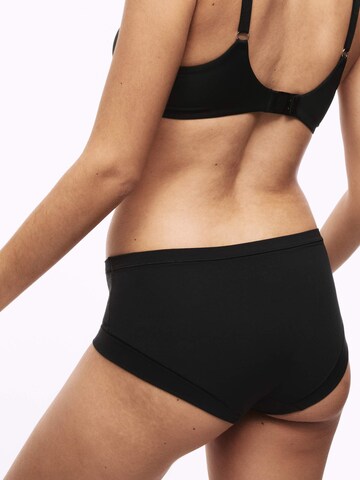 Panty di Marks & Spencer in nero