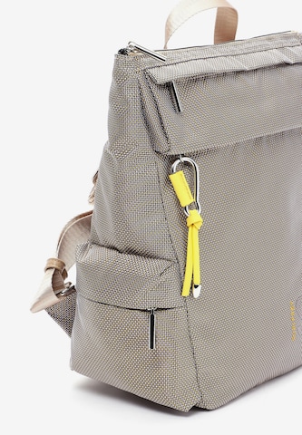 Suri Frey Rucksack 'Marry' in Beige