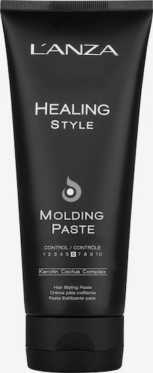 Lanza Molding Paste 'Healing Style' in, Produktansicht