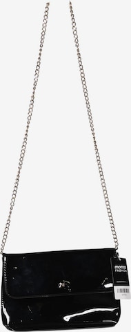 Anna Field Handtasche klein One Size in Schwarz: Vorderseite