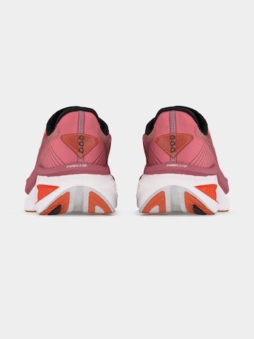 Chaussure de course 'ENDORPHIN AZURA' saucony en violet