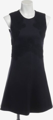 Chloé Dress in XS in Black: front