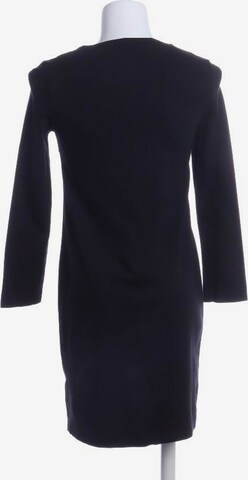 Wolford Dress in XS in Blue