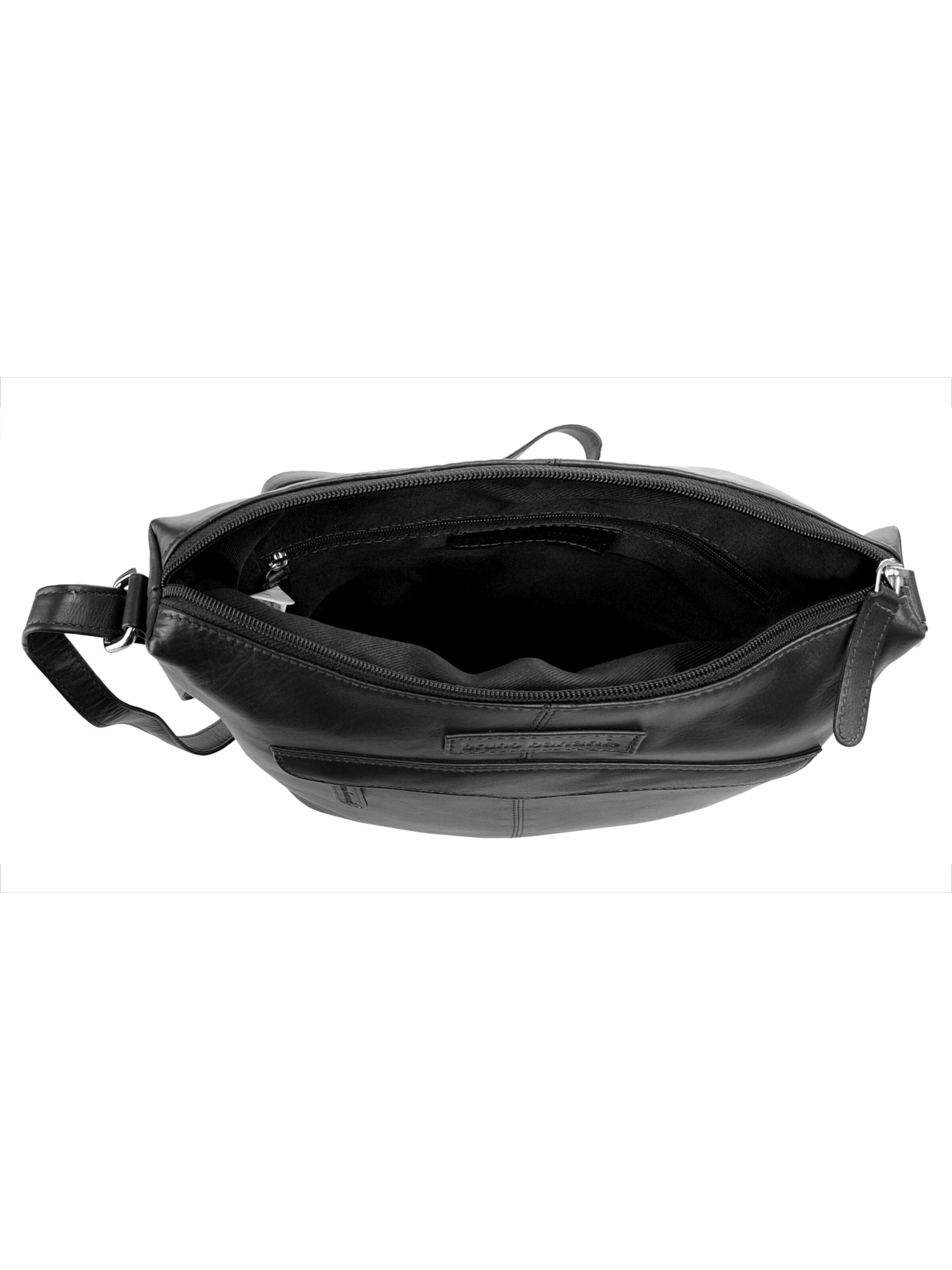 Bruno Banani Umhängetasche‌‌ in Schwarz