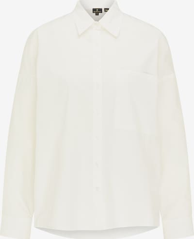 DreiMaster Klassik Bluza u bijela, Pregled proizvoda