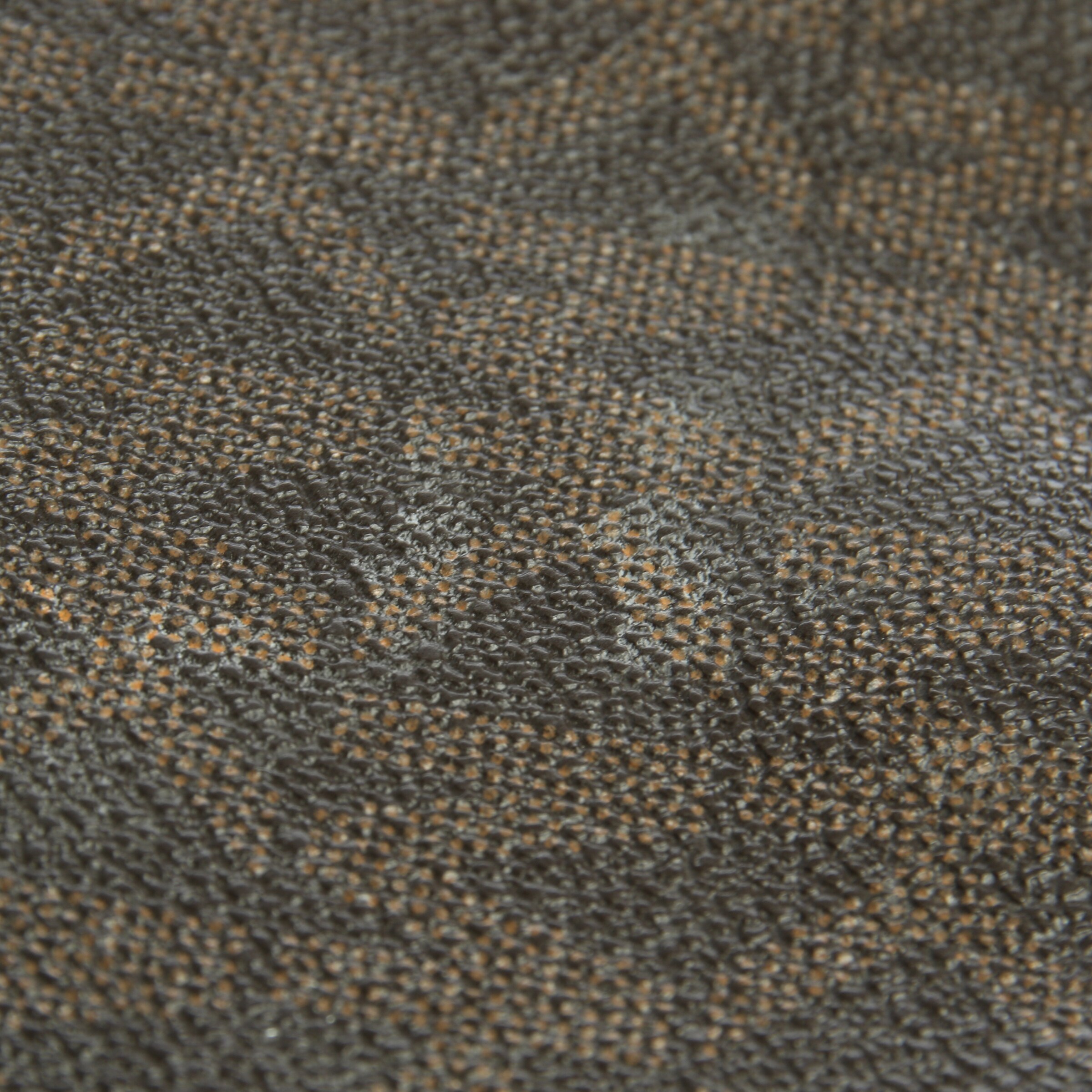 Michael Kors Bag in One size in Brown