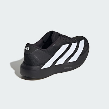 Scarpa da corsa 'Adizero Evo SL' di ADIDAS PERFORMANCE in nero