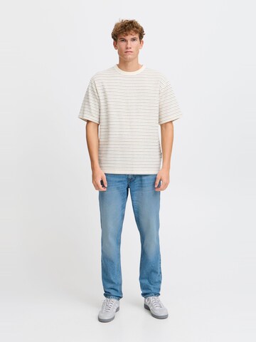Slimfit Jeans 'CFKARUP ' di Casual Friday in blu