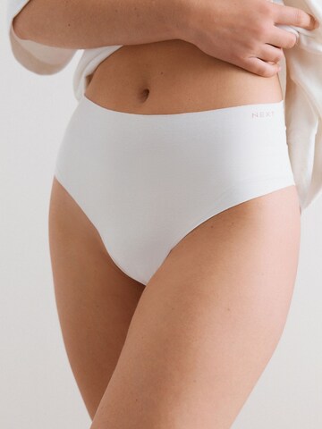Next Slip in Roze