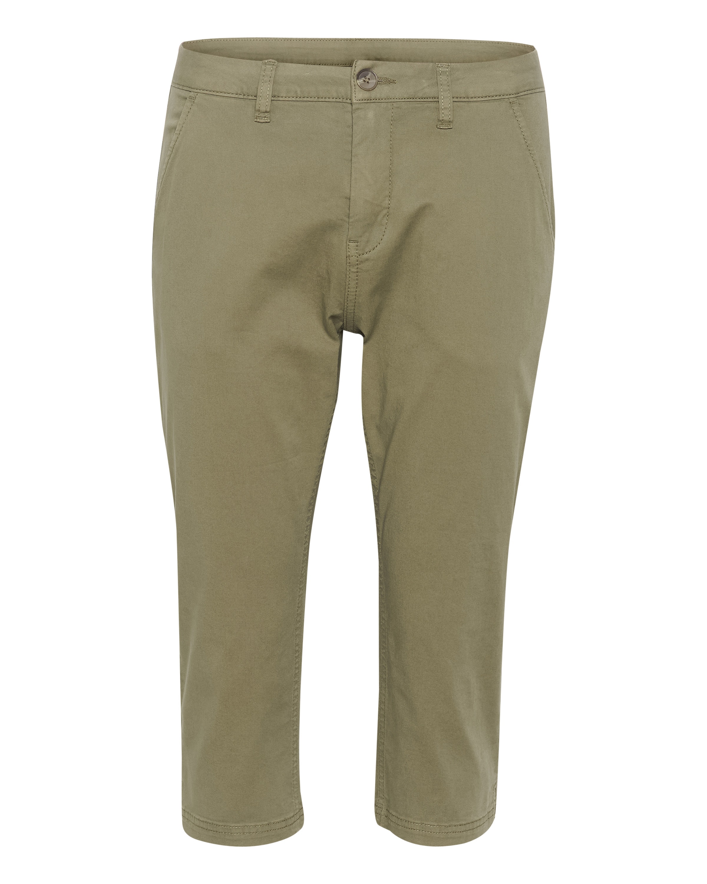 CULTURE Bukser 'Brita' i grøn: forside