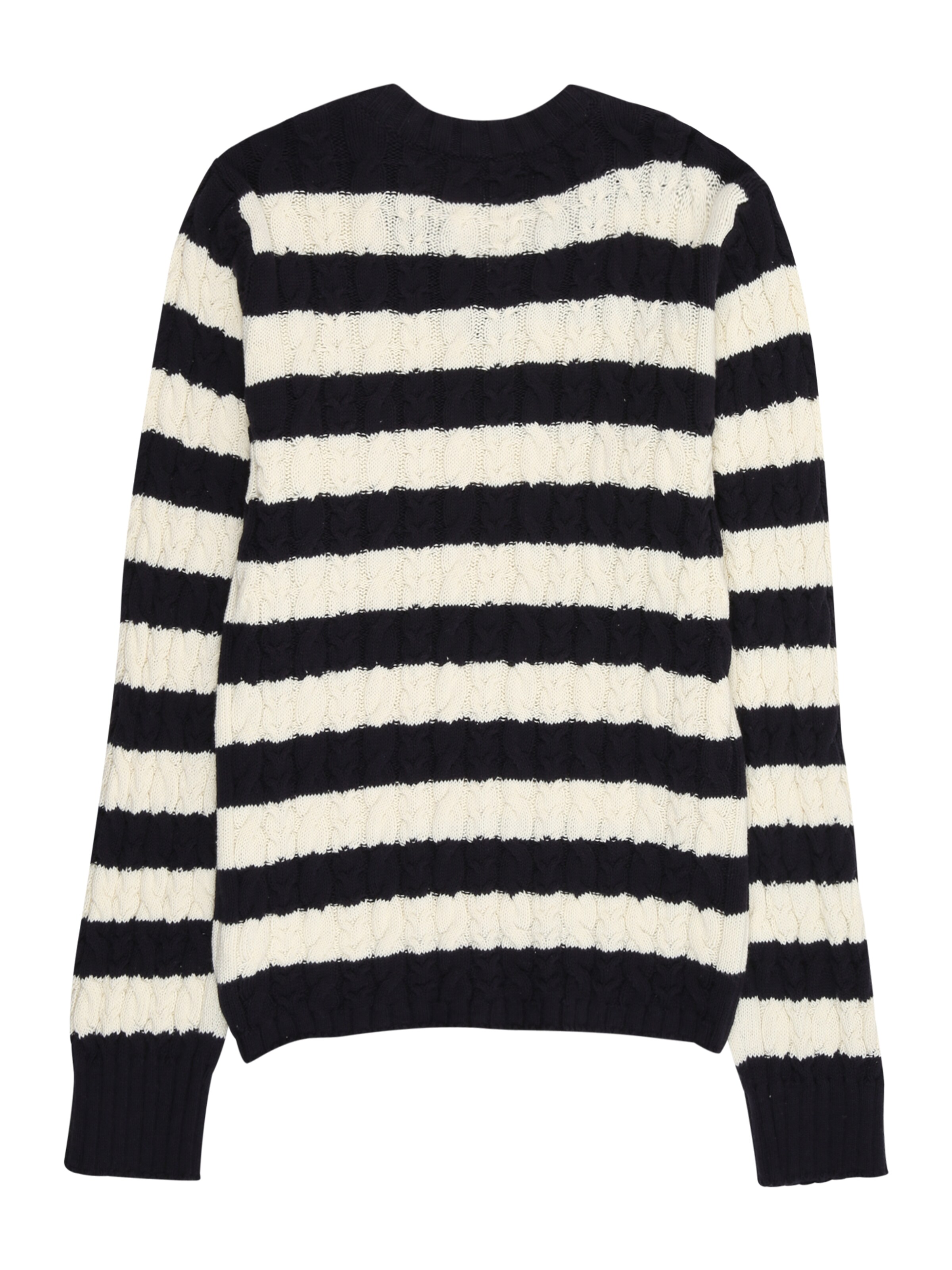 ONLY GIRLS Neulepaita 'KOGJanny' värissä sininen