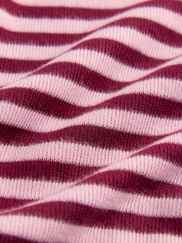Sweat-shirt Next en rose