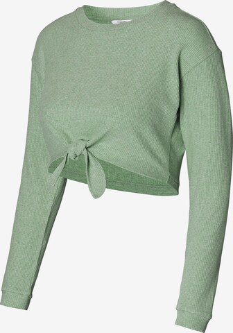 Noppies Shirt 'Axel' in Green