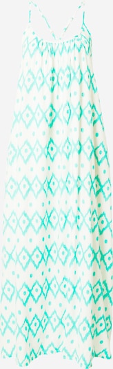 SISTERS POINT Summer Dress 'ULOA' in Cream / Mint, Item view