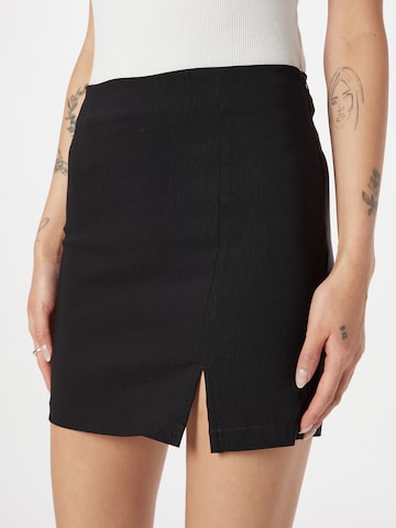 Koton Skirt in Black