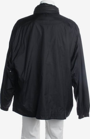 AIGNER Jacket & Coat in XL in Black
