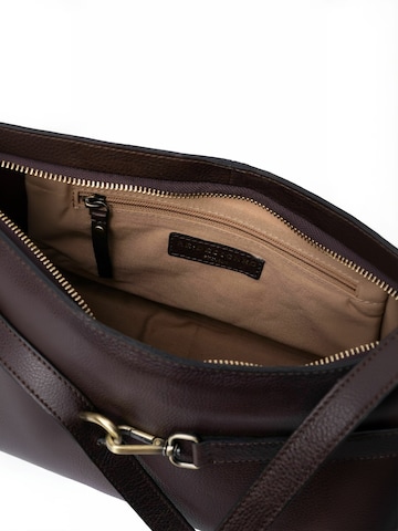 RE:DESIGNED Shopper ' Sif ' in Brown
