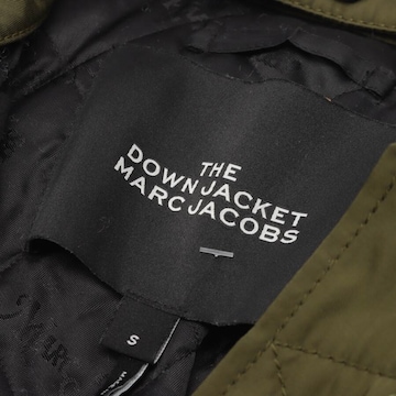 Marc Jacobs Jacket & Coat in S in Green