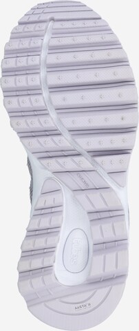 Baskets basses 'TUBES COMFORT 200' K-SWISS en violet