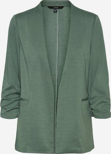VERO MODA Blejzer 'MASHA' u smaragdno zelena, Pregled proizvoda