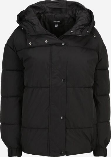 Vero Moda Tall Between-Season Jacket 'ELECTRA' in Black, Item view