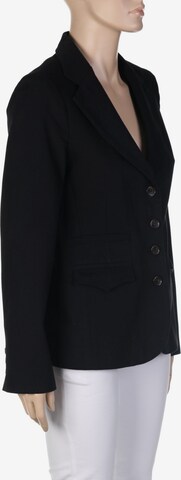 Definitely Blazer M in Schwarz