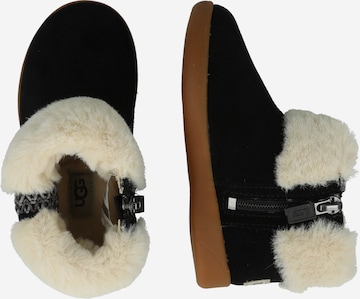 UGG Boots 'DREAMEE' in Black