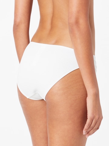 Hunkemöller Bikini nadrágok 'Rio' - fehér