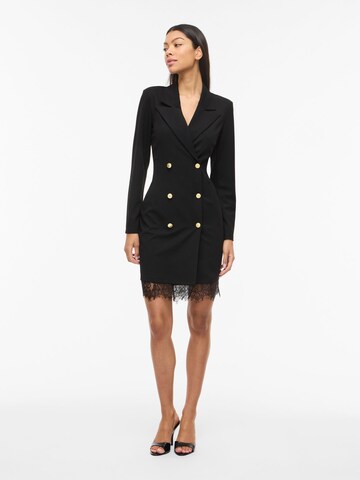 Robe 'VIClara' VILA en noir