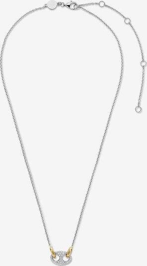 Ti Sento Milano Necklace in Gold / Silver, Item view