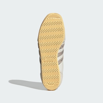 Sneaker bassa 'Japan X Liberty London' di ADIDAS ORIGINALS in bianco