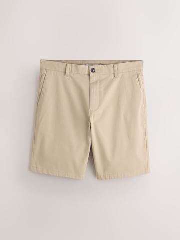Next Regular Shorts in Mischfarben