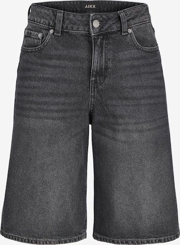 JJXX - Vaquero 'JXLaura' en gris: frente