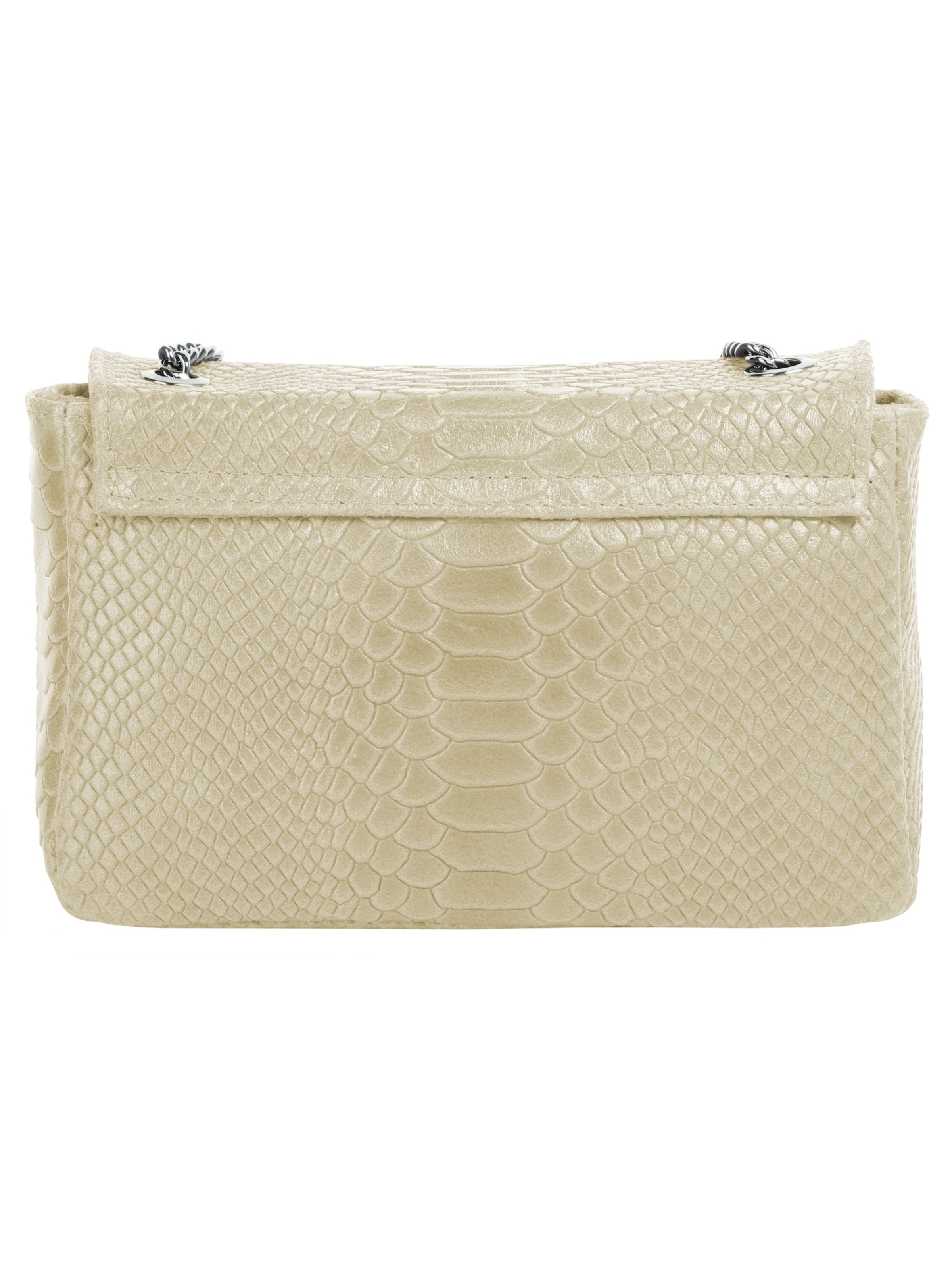 Cluty Umhängetasche‌‌‌‌‌ in Beige