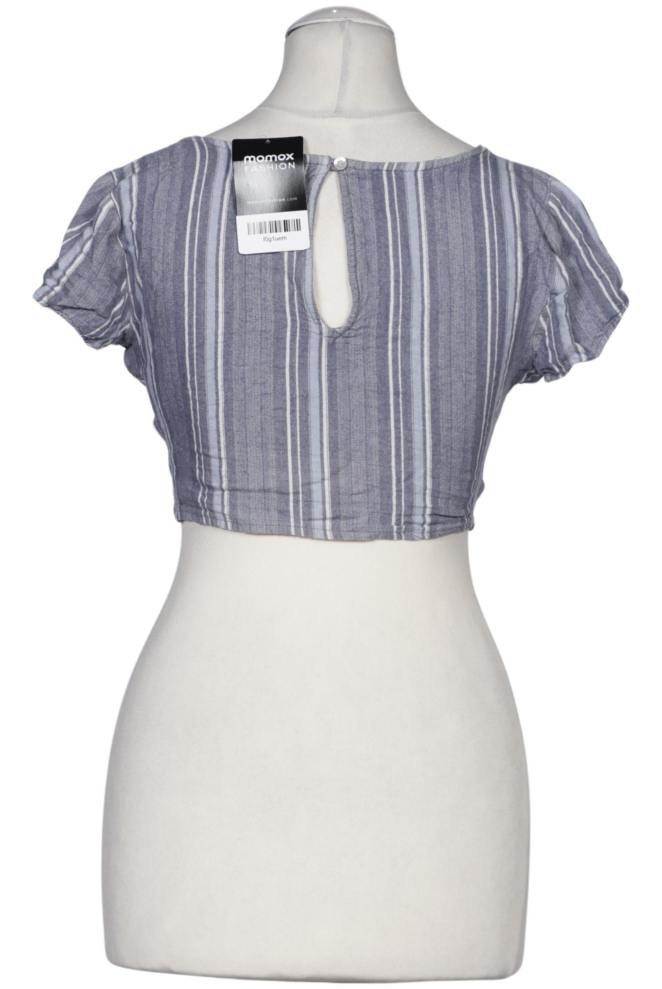 HOLLISTER Blouse & Tunic in XS in Mixed colors