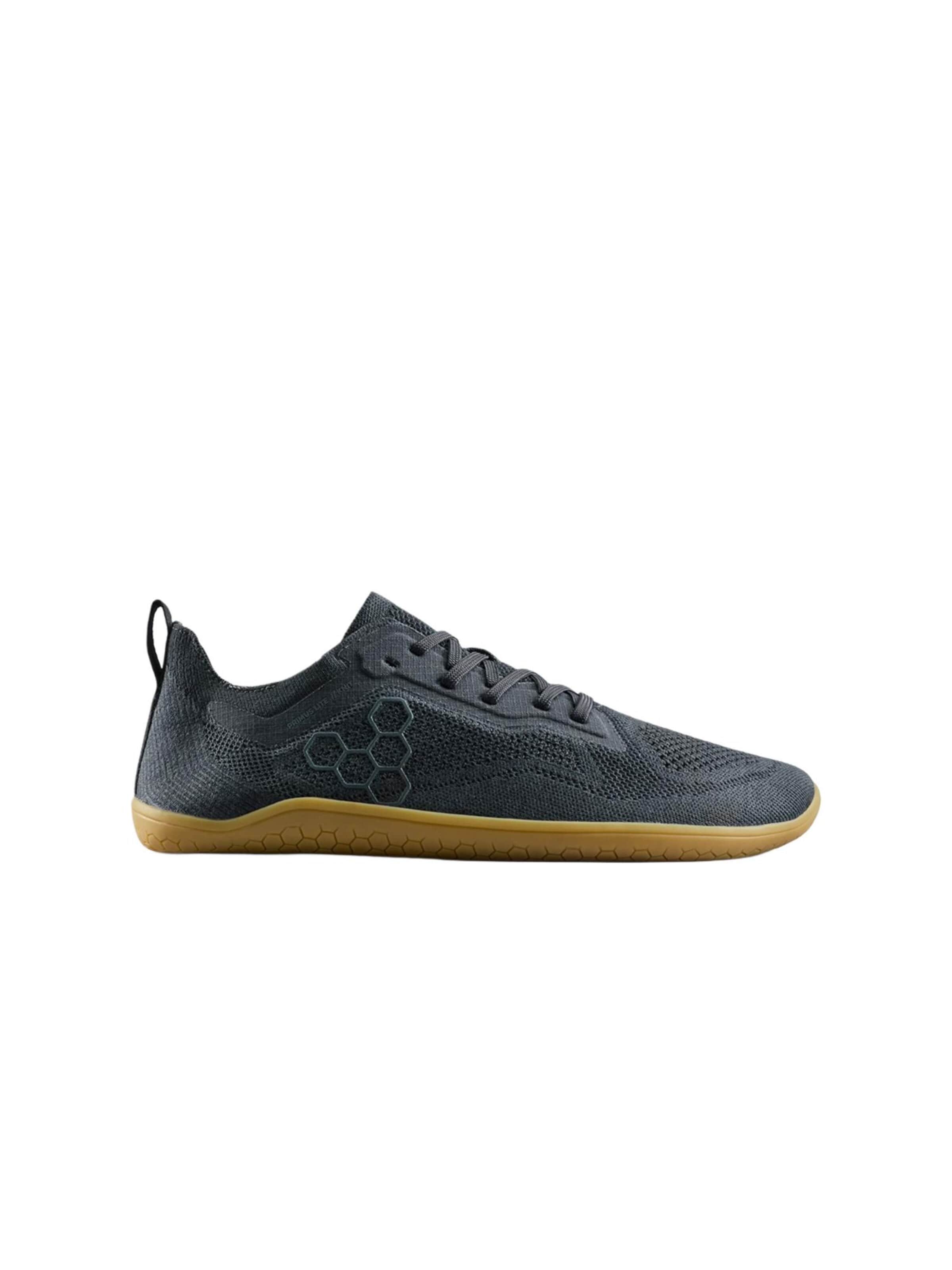 Vivo Barefoot - Zapatillas deportivas bajas 'PRIMUS LITE' en negro