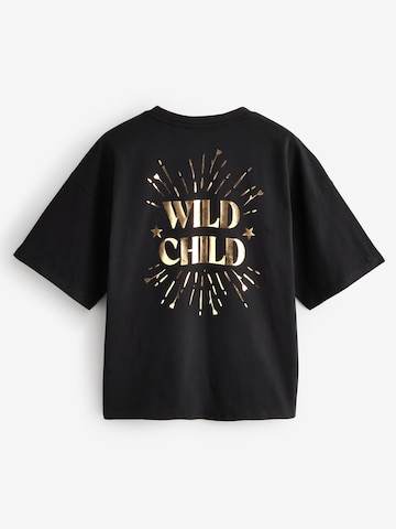 Rockett St George Шорты в Коричневый