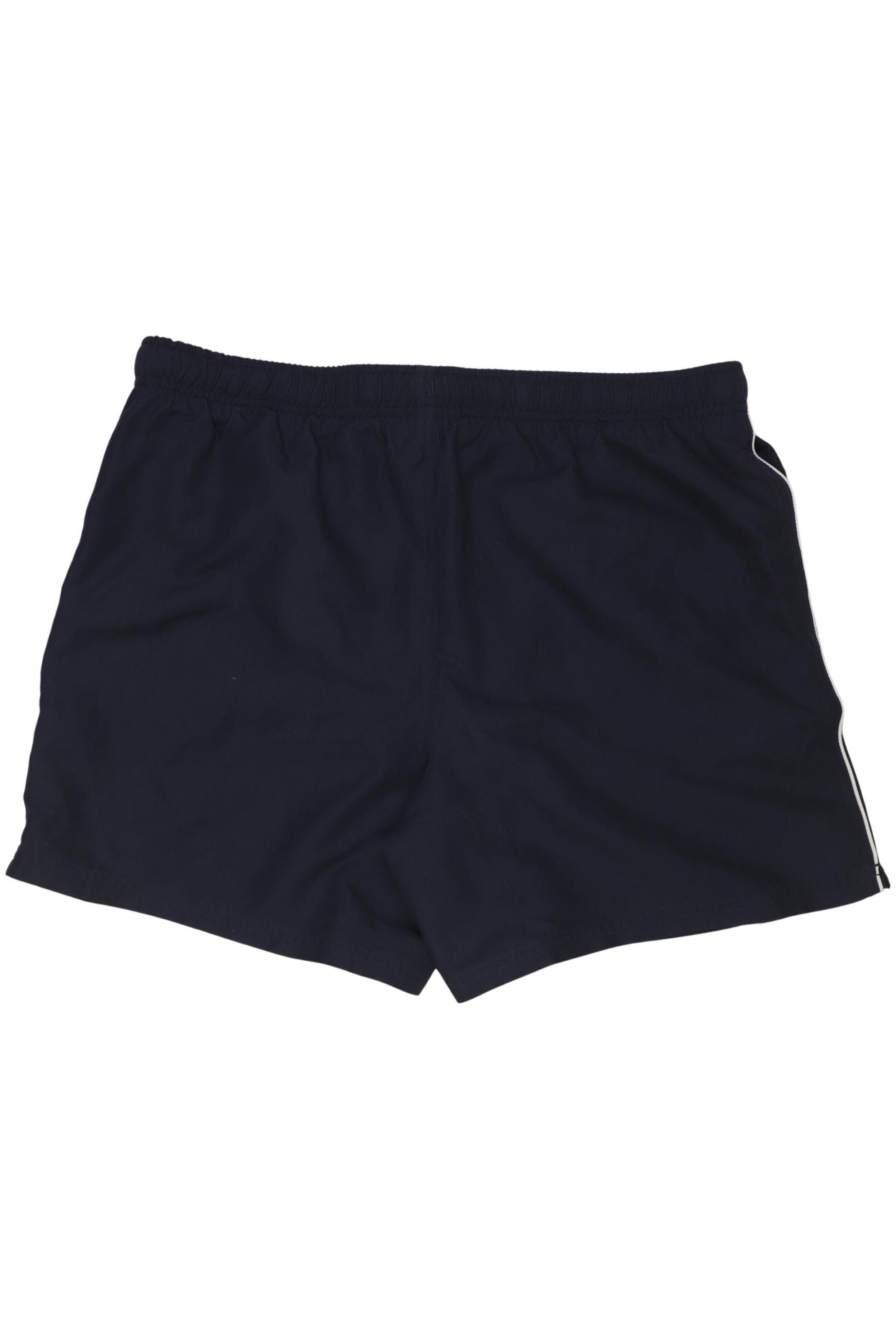 JOOP! Shorts 34 in Blau