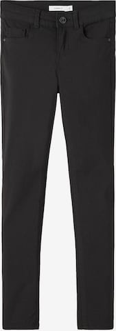 NAME IT Skinny Jeans 'Polly' in : front