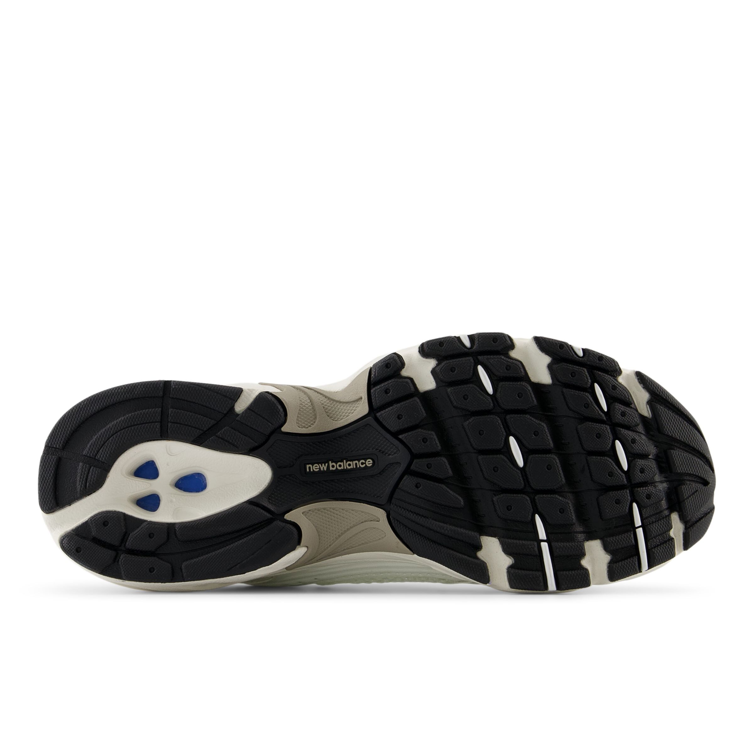 new balance Sneaker '530' in Beige