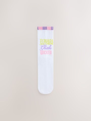 Next Κάλτσες σε ανάμεικτα χρώματα