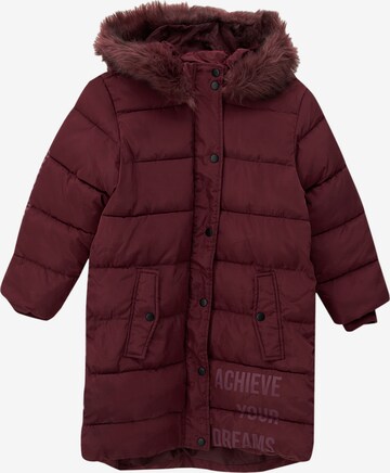 Winterjacke jungen 104 110 - Der Gewinner unter allen Produkten