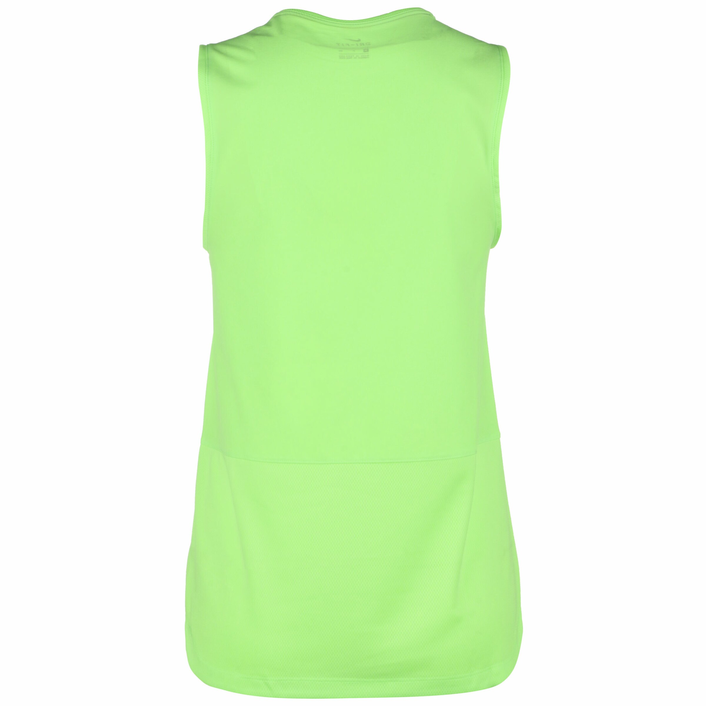 NIKE Sporttop 'Bonito 2.0' in Grün