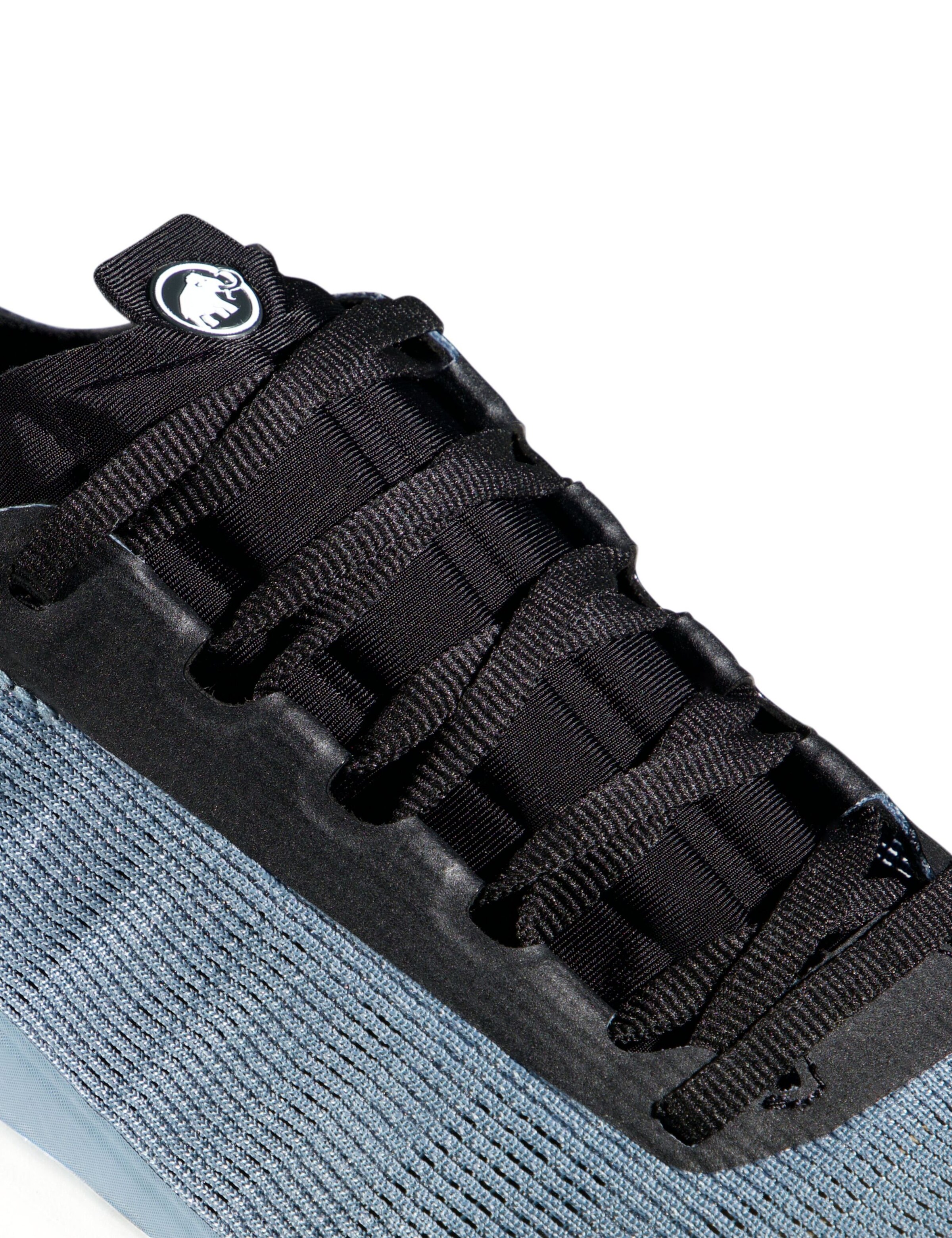 MAMMUT Flats 'Aenergy' in Blue